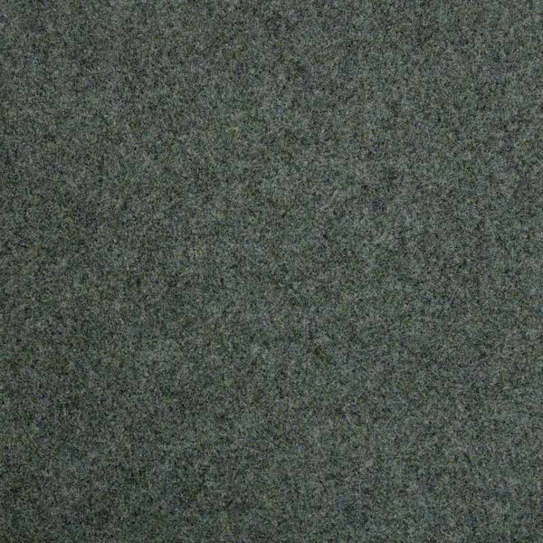 Assyrian Jade