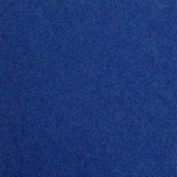 Burmatex Velour Excel Bavarian Blue Carpet Tiles - DCTUK