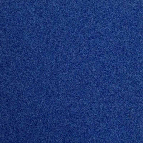 Burmatex Velour Excel Bavarian Blue Carpet Tiles - DCTUK