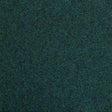 Burmatex Velour Excel Dorian Azure Carpet Tiles - DCTUK