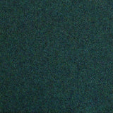 Burmatex Velour Excel Dorian Azure Carpet Tiles - DCTUK