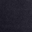 Burmatex Velour Excel Iceni Blue Carpet Tiles - DCTUK