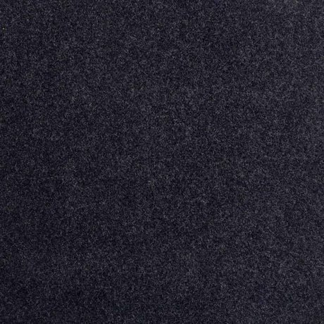 Burmatex Velour Excel Iceni Blue Carpet Tiles - DCTUK