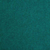 Burmatex Velour Excel Mayan Sky Carpet Tiles - DCTUK