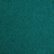 Burmatex Velour Excel Mayan Sky Carpet Tiles - DCTUK