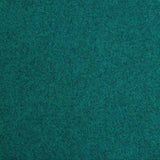 Burmatex Velour Excel Mayan Sky Carpet Tiles - DCTUK