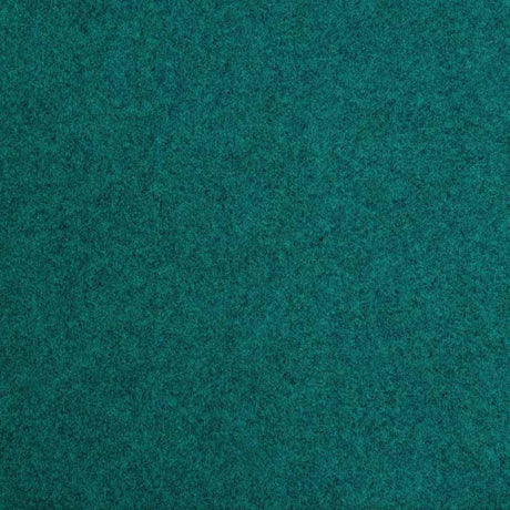 Burmatex Velour Excel Mayan Sky Carpet Tiles - DCTUK