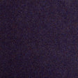 Burmatex Velour Excel Navajo Mauve Carpet Tiles - DCTUK