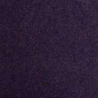 Burmatex Velour Excel Navajo Mauve Carpet Tiles