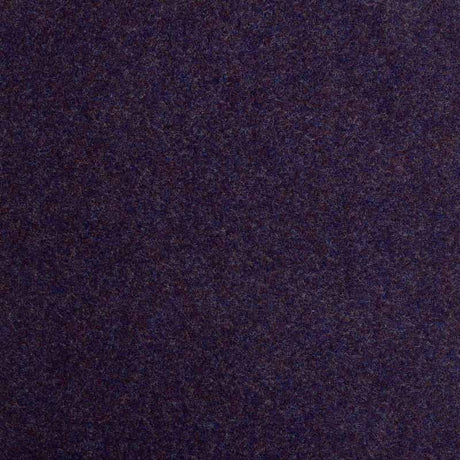 Burmatex Velour Excel Navajo Mauve Carpet Tiles - DCTUK
