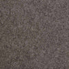 Burmatex Velour Excel Norman Steel Carpet Tiles - DCTUK