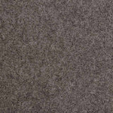Burmatex Velour Excel Norman Steel Carpet Tiles - DCTUK