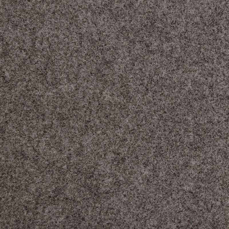 Burmatex Velour Excel Norman Steel Carpet Tiles - DCTUK