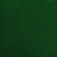 Burmatex Velour Excel Norse Green Carpet Tiles - DCTUK