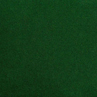Burmatex Velour Excel Norse Green Carpet Tiles