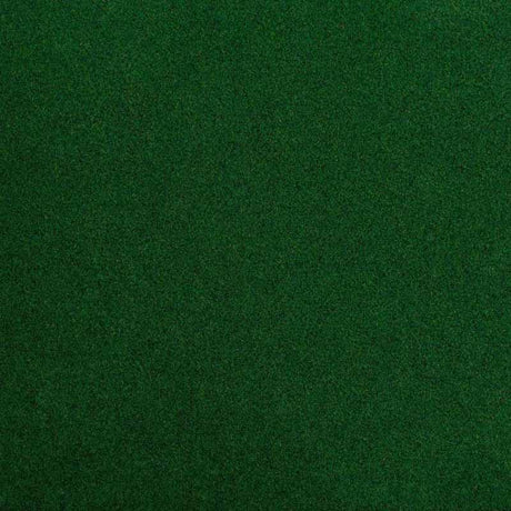Burmatex Velour Excel Norse Green Carpet Tiles - DCTUK