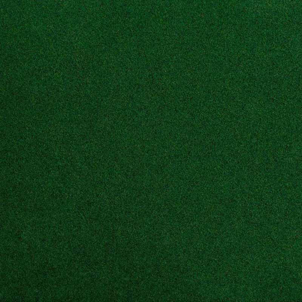 Norse Green