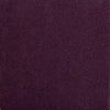 Burmatex Velour Excel Persian Purple Carpet Tiles - DCTUK