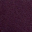 Burmatex Velour Excel Persian Purple Carpet Tiles - DCTUK