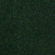 Burmatex Velour Excel Phoenician Green Carpet Tiles - DCTUK