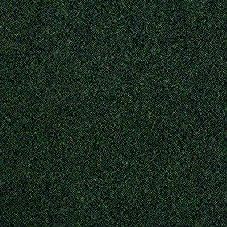 Burmatex Velour Excel Phoenician Green Carpet Tiles - DCTUK