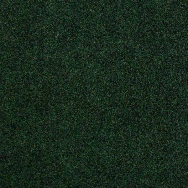 Phoenician Green