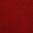 Burmatex Velour Excel Red Lake Carpet Tiles - DCTUK
