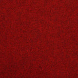 Burmatex Velour Excel Red Lake Carpet Tiles - DCTUK