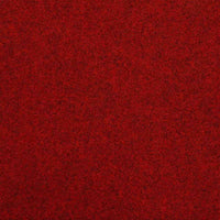 Burmatex Velour Excel Red Lake Carpet Tiles