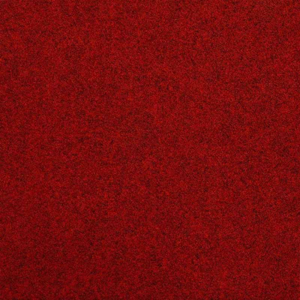 Red Lake