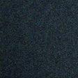 Burmatex Velour Excel Saxon Blue Carpet Tiles - DCTUK