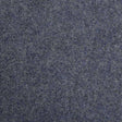 Burmatex Velour Excel Sky Dancer Carpet Tiles - DCTUK
