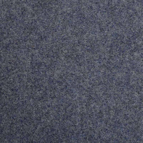 Burmatex Velour Excel Sky Dancer Carpet Tiles - DCTUK