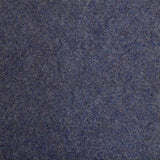 Burmatex Velour Excel Spartan Mauve Carpet Tiles - DCTUK