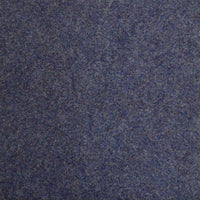 Burmatex Velour Excel Spartan Mauve Carpet Tiles