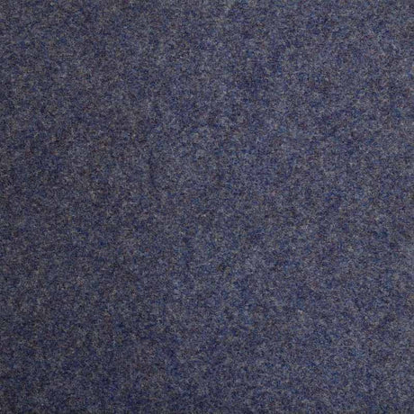 Burmatex Velour Excel Spartan Mauve Carpet Tiles - DCTUK