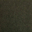 Burmatex Velour Excel Trojan Green Carpet Tiles - DCTUK