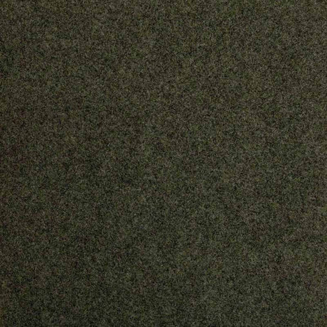 Burmatex Velour Excel Trojan Green Carpet Tiles - DCTUK