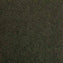 Burmatex Velour Excel Trojan Green Carpet Tiles - DCTUK