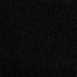 Burmatex Velour Excel Yakama Slate Carpet Tiles - DCTUK