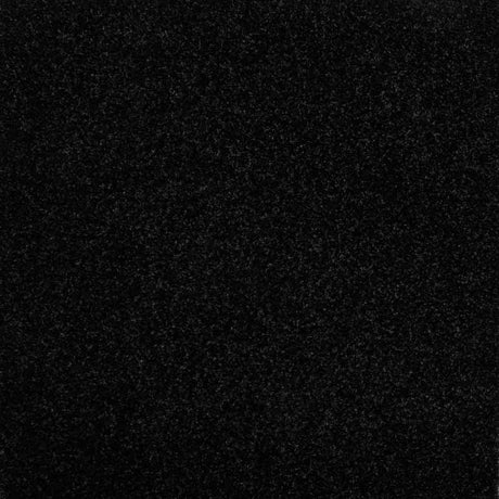 Burmatex Velour Excel Yakama Slate Carpet Tiles - DCTUK