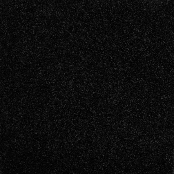 Yakama Slate