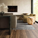 Interface Natural Woodgrains Beech A00204