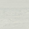 Polyflor Polyflex Plus PU Gluedown