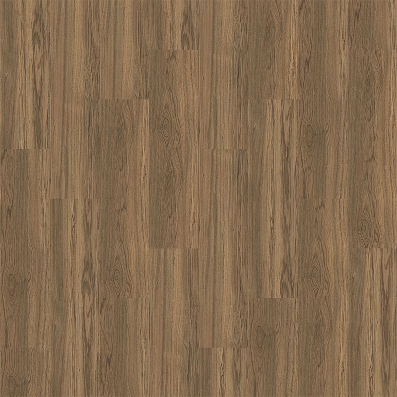 Interface Natural Woodgrains Beech A00204