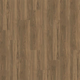 Interface Natural Woodgrains Beech A00204