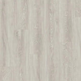 Polyflor Camaro Rigid Core PUR Bianco Oak 4137