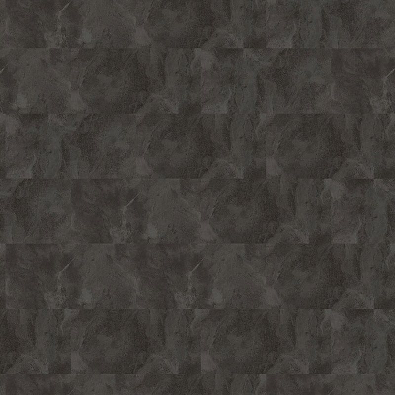 Polyflor Expona Design Stone & Abstract PUR - Atlantic Slate 7154