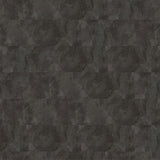 Polyflor Expona Design Stone & Abstract PUR - Atlantic Slate 7154