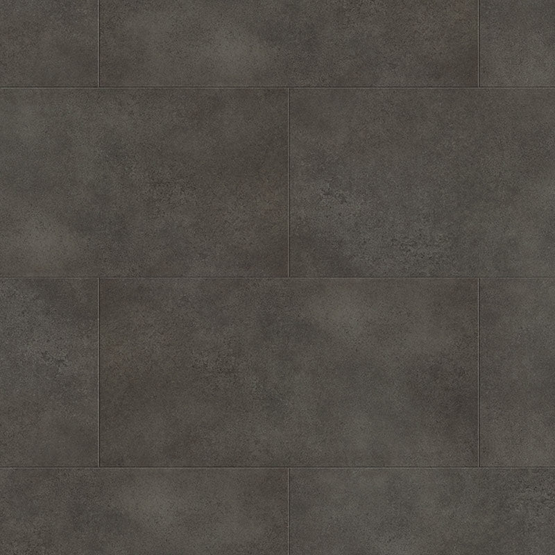 Polyflor Expona Design Stone & Abstract PUR - Factory Cement 9137